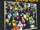 CIRCLE JERKS - Group Sex (40th Anniversary Deluxe Edition) (remastered) - LP