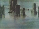 SAINTS, The - Prehistoric Sounds (reissue) - 180 gram audiophile vinyl LP