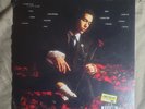Conan Gray - Superache (Translucent Emerald LP Vinyl Record, 2022) 