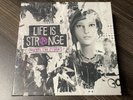 Life Is Strange: Before the Storm Soundtrack Vinyl Set Brand New+Factory Sealed