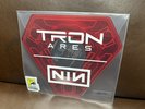 SDCC 2025 Nine Inch Nails TRON ARES 7