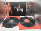 Beyonce - Renaissance Box Set 2xLP Vinyl 2022