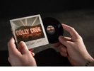 Motley Crue  Home Sweet Home Featuring Dolly Parton tiny vinyl preorder 10/19/25