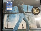 Billy Joel – Glass Houses (Blue Vinyl LP, Reissue 2022)