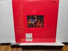 BILLY JOEL MINT 2disc LP 