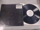 Prince – The Black Album LP Vinyl 1989 	Charity Records BA1  Funk/Soul  MINT