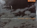 COHEED AND CAMBRIA In Keeping Secrets of Silent Earth: 3 SEALED 2LP Green Vinyl