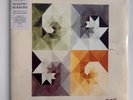 Gotye Making Mirrors vinyl LP x/1000 Rare sold out Sealed