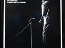 MILES DAVIS 