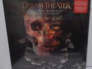 DREAM THEATER - DISTANT MEMORIES - 4 LP + 3 CD BOX SET - SEALED
