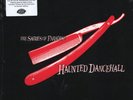 SABRES OF PARADISE HAUNTED DANCEHALL DOUBLE LP VINYL 2LP Reissue Remastered from