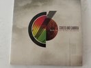 Coheed and Cambria Year of the Black Rainbow Vinyl