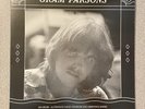 Gram Parsons – 180 Gram: Alternate Takes From GP And Grievous Angel 2xLP Emmylou