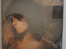 NEW  Ozzy Osbourne NO MORE TEARS Vinyl Record GATEFOLD 2 LPS SEALED (2021)