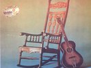 Howlin' Wolf - Howlin' Wolf (LP, Album, RE) (Very Good Plus (VG+))