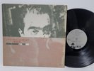 R.E.M. Life's Rich Pageant 1986 LP IRS-5783 EX+ MASTERDISK RL Ludwig REM