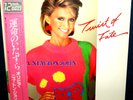 OLIVIA NEWTON JOHN 