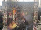 Prince & The Revolution - Purple Rain (Vinyl)