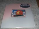 The Allman Brothers Band Eat a Peach - 2 record set 180gm 12