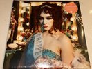 Chappell Roan - The Rise And Fall Of A Midwest Princess (Vinyl) Popstar Edition￼
