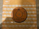 Pandamonium - No Presents For Me  , 1967 - Rare Psych Rock CBS