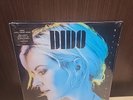 Dido – Still On My Mind LP (2019) – Black Vinyl – Sealed – 538455809 MINT