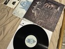 Sodom Better Off Dead Vinyl LP