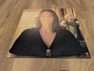 JOAN BAEZ - DIAMONDS AND RUST - ORIGINAL A&M  MATT COVER A1/B1 EX/NM