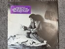 Billy Joel – The Stranger - LP Vinyl Record 12