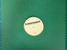 CHROMAKOPIA Vinyl (Test pressing) Tyler, The Creator