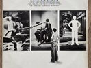 Genesis The Lamb Lies Down On Broadway 1st UK Press 2x Vinyl LP EX/EX- 1974