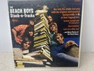 The Beach Boys 