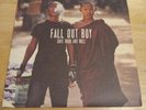 Fall Out Boy Save Rock And Roll 2013 Island JK02 2LP 10