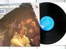 FLOATING BRIDGES - SAME PROG RAR LIBERTY LBS 83271 UK'69 1ST NO EAN DANGEL TOP