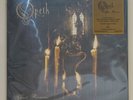 Opeth - Ghost Reveries (2025) (2 x Vinyl Album) (Limited Edition) [ MOVLP2269 ]