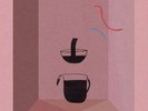 New: DEVENDRA BANHART - Mala, VinylLP
