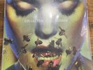 Collective Soul Dosage LP RSD 2024 Limited Edition Translucent Lemonade