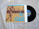 The Clash   Black Market Clash  10