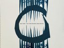 Thom Yorke Live From Electric Lady Studios LP 45RPM Ltd 700  Exclusive Record