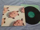 The Beautiful South – 0898 Beautiful South-1992-UK  FIRST PRESS- GO DISCS- N/M