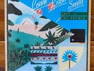 Lonnie Liston Smith – Love Is The Answer – Soul Jazz Vinyl LP - OG
