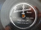 Congo Rhythm Boys 