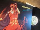 Vinegar Joe 1972  Gypsies.....LP UK 1st press Blues Rock, Elkie Brooks mint-