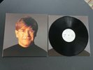 ELTON JOHN - MADE IN ENGLAND 1995 12