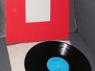 The Police LP 12