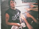 George Thorogood And The Destroyers - Born To Be Bad - 1988 LP record near mint