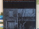 The Rural Blues VA 2 LP Box Robert Johnson Furry Lewis Blind Boy Fuller EX/EX