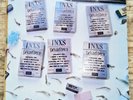 INXS 