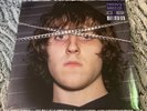 2025 Cameron Winter Heavy Metal Vinyl LP Rough Trade UK LTD/300 Purple