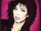Jennifer Rush The Power Of Jennifer Rush NEAR MINT Columbia Vinyl LP
